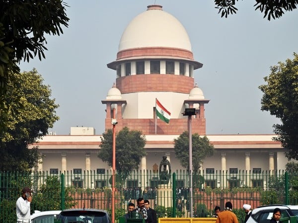 sc declines urgent hearing of plea against internet ban in manipur – The News Mill