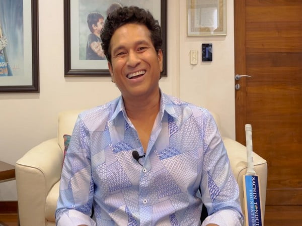 should wtc final be best of three series not one off test sachin shares thoughts – The News Mill