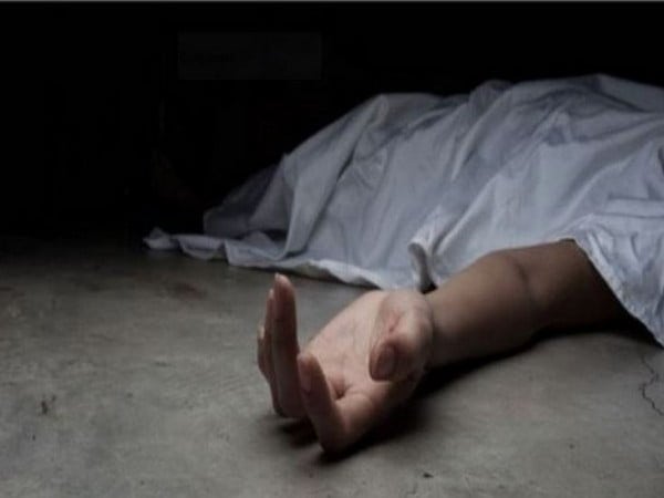 siblings found dead inside wooden box in jamia nagar delhi police – The News Mill