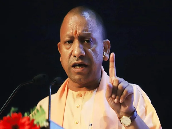 smooth safe travel is right of every citizen uttar pradesh cm – The News Mill