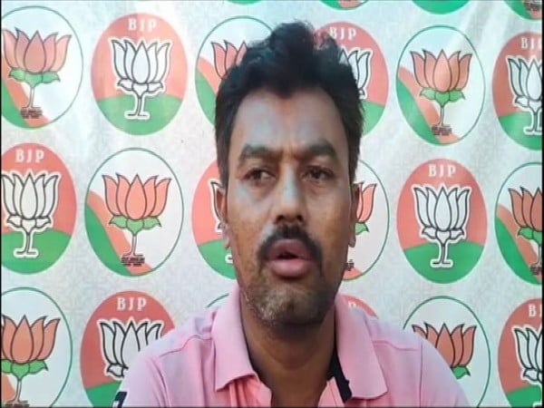 those who created ruckus came from bangladesh claims local bjp leader on cooch behar clash – The News Mill