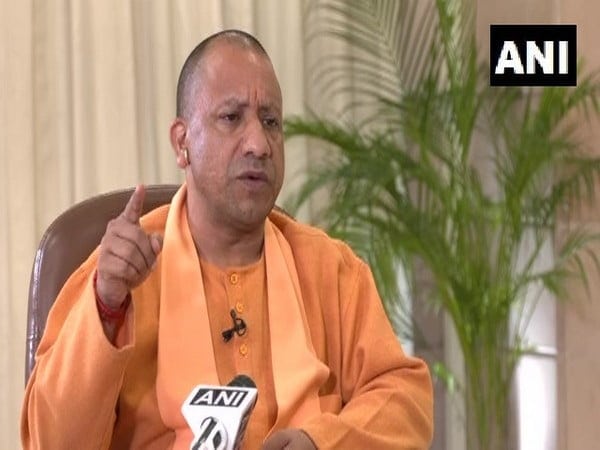 up cm yogi adityanath instructs to start plantation campaign from july 1 to 7 – The News Mill