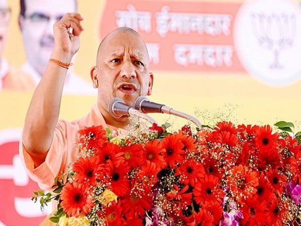 up yogi govt to involve celebrities top players gurus in yoga promotion – The News Mill