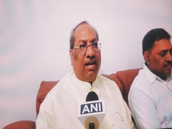 we fulfilled what we had promised up minister sanjay nishad hails 9 years of pm modi – The News Mill