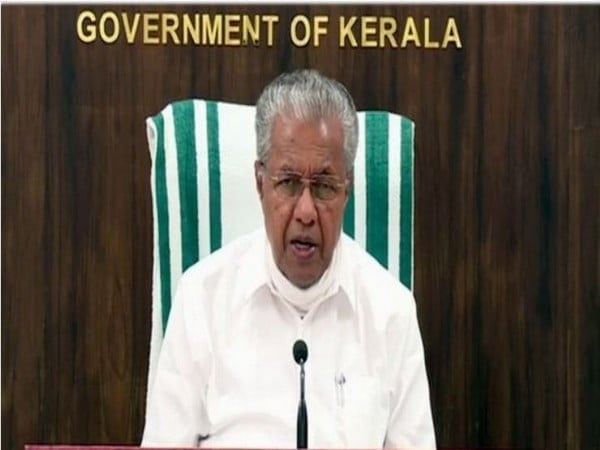 we will be providing internet for all with k fon project launch kerala cm – The News Mill