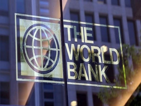 world bank approves additional financing for kerala climate resilience project – The News Mill
