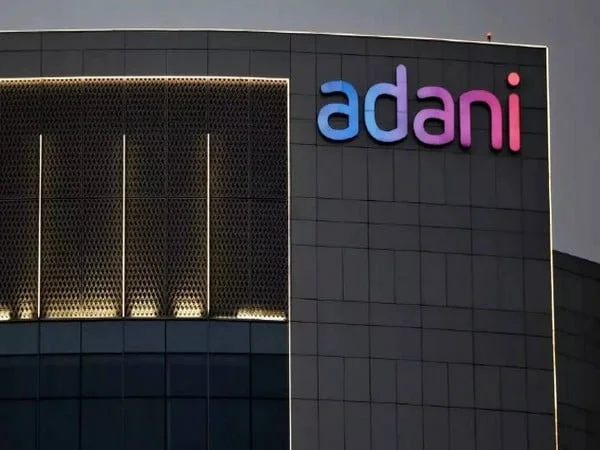 adani group raises usd 9 billion in 4 years – The News Mill