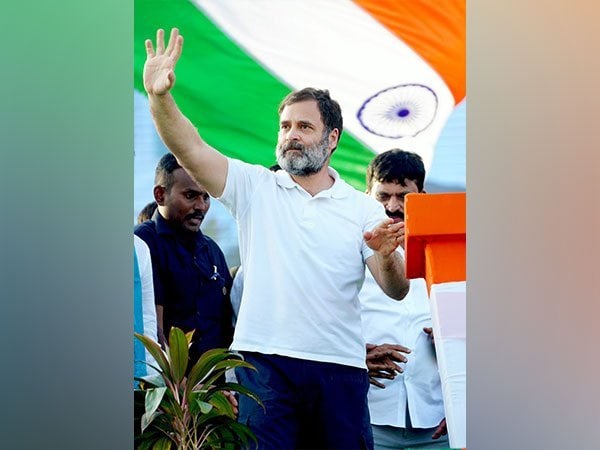 sc to hear on july 21 rahul gandhis plea against gujarat hc order refusing to stay his conviction in defamation case – The News Mill