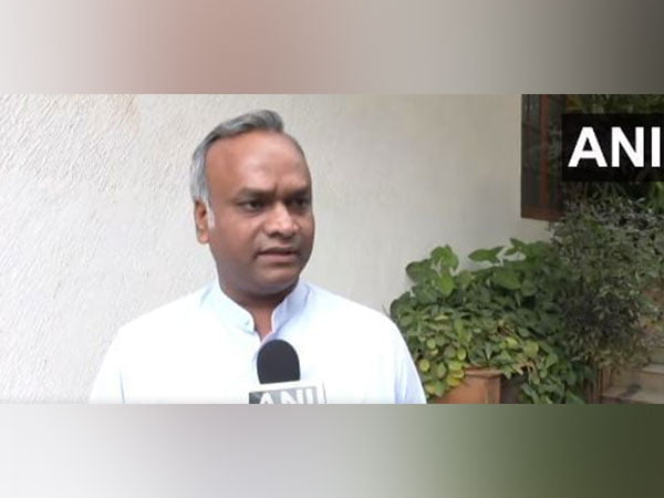 want to preserve idea of india constitution karnataka minister priyank kharge on opposition meeting – The News Mill