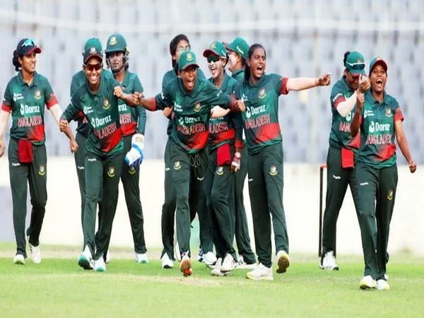 we wanted to bowl them out inside 120 bangladesh skipper nigar sultana on first odi win against india – The News Mill