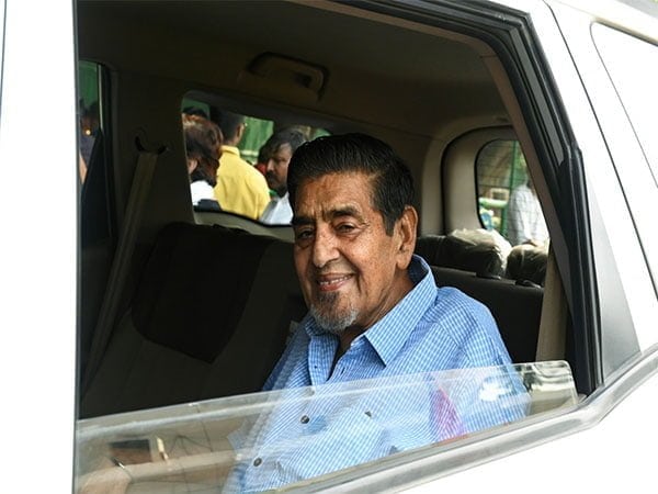 1984 anti sikh riots jagdish tytler started instigating mob says eyewitness to cbi – The News Mill