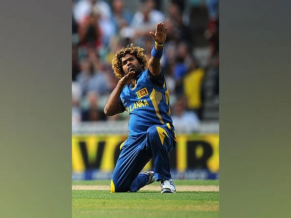 a look at numbers accomplishments of sri lankan pace legend lasith malinga on his 40th birthday – The News Mill