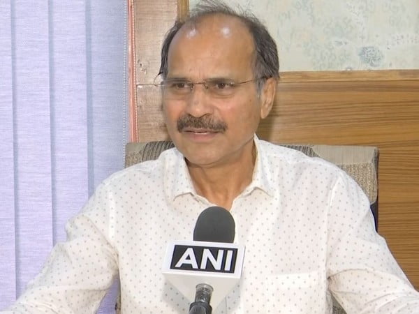 adhir ranjan chowdhury likely to appear before privileges committee on aug 30 sources – The News Mill