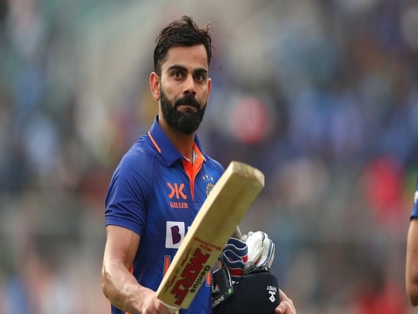 at big stages india needs someone who has been there done that manjrekar on virat kohlis role in odis ahead of world cup – The News Mill