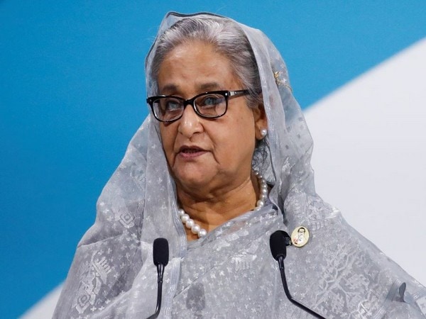 bangladesh pm sheikh hasina will attend g20 summit on sep 9 10 deputy envoy andalib elias – The News Mill