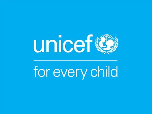 bangladesh unicef provides medical support for children as dengue cases rise – The News Mill