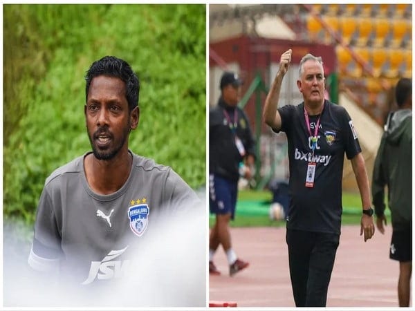 durand cup bengaluru fc to kick off campaign chennaiyin fc aim for qf spot – The News Mill