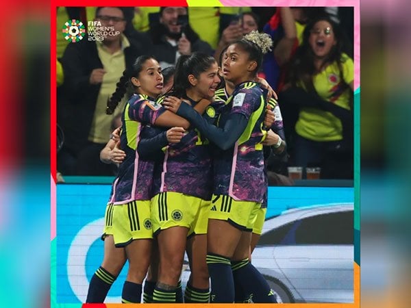 fifa womens world cup spain sweden set up semifinal clash after wins over netherlands japan – The News Mill