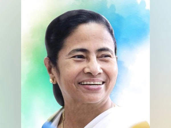 filled with pride nostalgia bengal cm mamata banerjee on occassion of 26th foundation day of tmcp – The News Mill