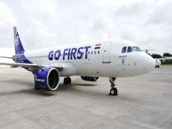 go first flight cancellations extended until august 31 citing operational reasons – The News Mill