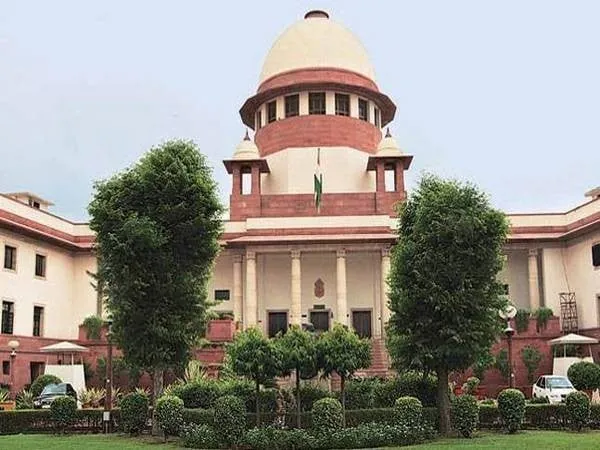 govt may seek report by psychologist who interacted with convict applying for premature release sc opines – The News Mill