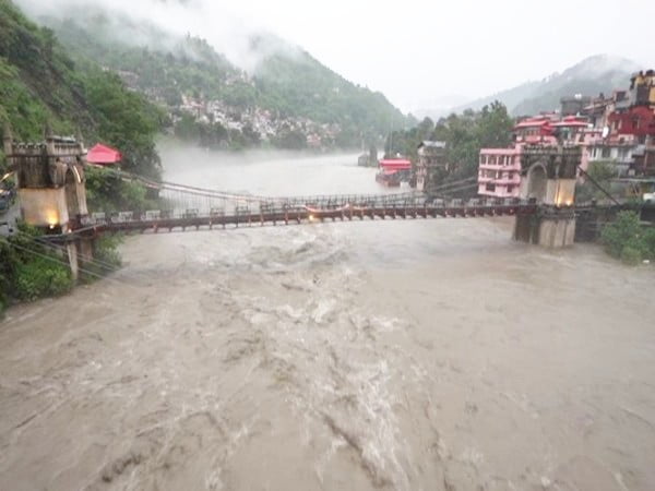 himachal monsoon mayhem 199 people dead 31 missing till now – The News Mill
