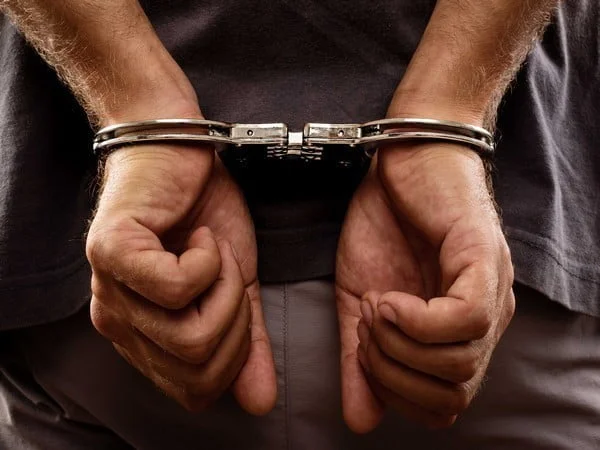 hyderabad police seizes 22 kg of ganja two interstate drug peddlers arrested – The News Mill