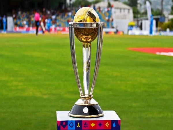 icc mens cricket world cup 2023 general sale of tickets set to go live on this date – The News Mill