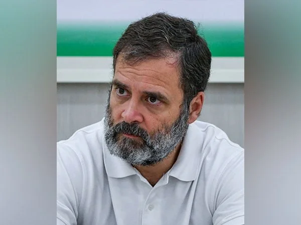 in democracy we have dissent disagreement rahul gandhis lawyer told sc in his arguments in modi surname case – The News Mill