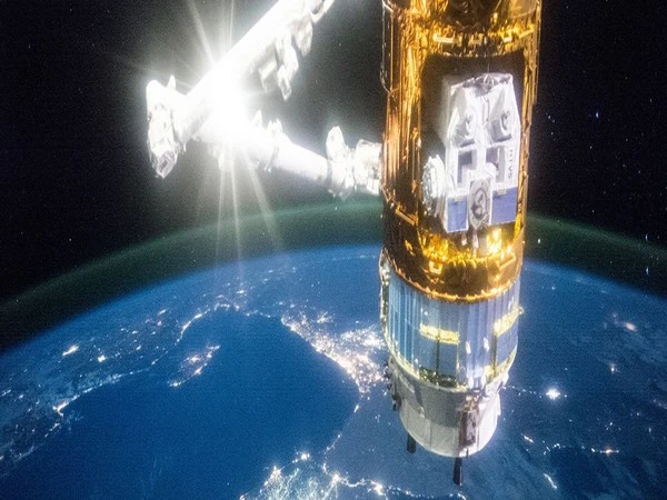 japan postpones launch of rocket carrying lunar lander – The News Mill