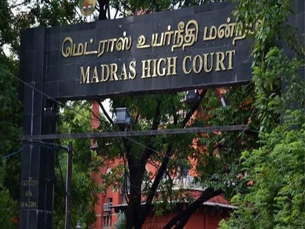 madras hc to examine acquittal of two dmk ministers in disproportionate assets cases – The News Mill