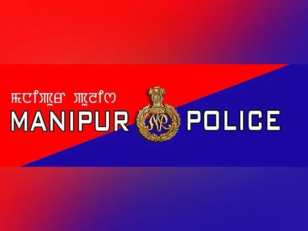 manipur police say reports of looting of arms ammunition misleading – The News Mill