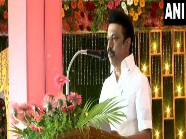 mk stalin to attend 3rd meeting of india bloc in mumbai on aug 31 sept 1 – The News Mill