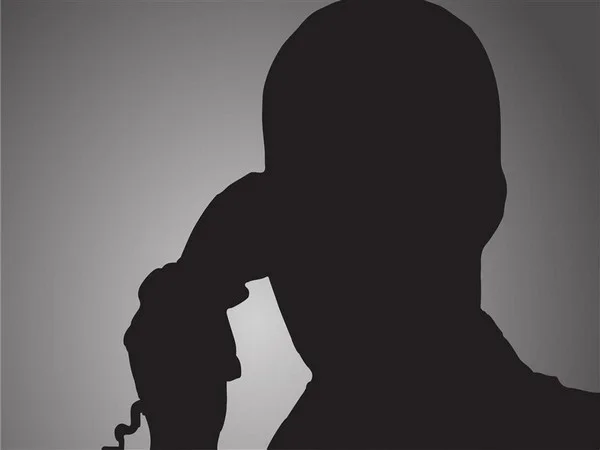 mumbai crime branch arrests one person for making hoax calls to police – The News Mill