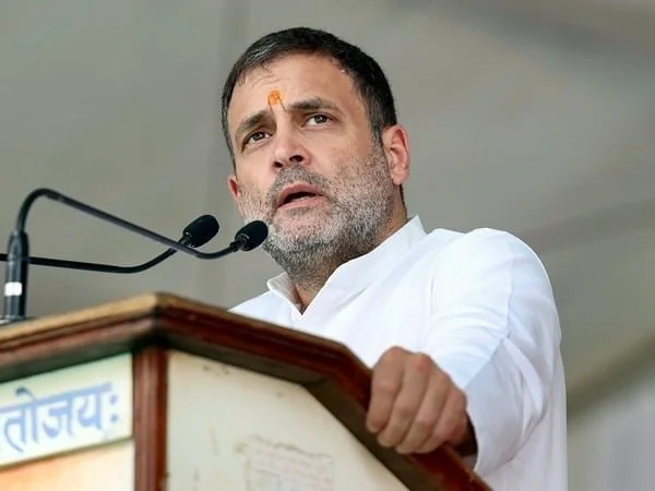 my duty remains same protect the idea of india rahul gandhi after sc stays his conviction in defamation case – The News Mill