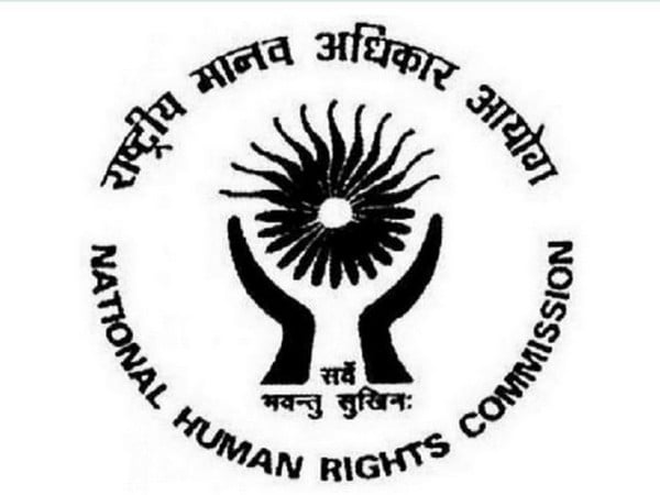 nhrc issues notice to west bengal chief secretary on jadavpur university student death case – The News Mill
