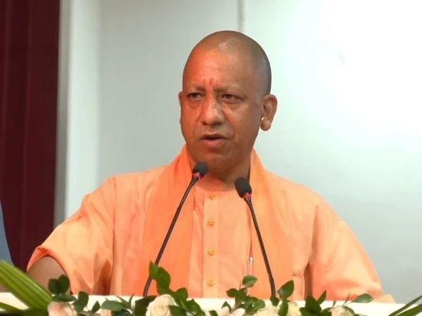 officials should prioritize resolving peoples issues uttar pradesh cm yogi – The News Mill