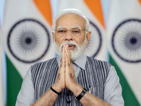 pained by mishap pm modi condoles deaths of 9 army jawans in ladakh accident – The News Mill