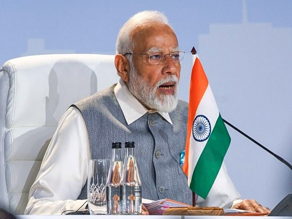 pm modi to address b20 summit india 2023 today – The News Mill