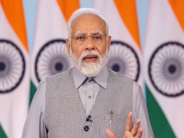 pm modi to distribute over 51000 appointment letters at rozgar mela today – The News Mill