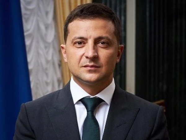 political solution for crimea would be preferable zelenskyy – The News Mill