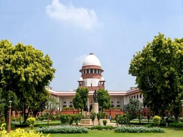 sc appoints former hc judge justice jayant nath as interim chairperson of derc – The News Mill