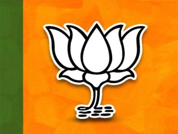 several bjp leaders lose golden tick after changing display picture to tricolour on – The News Mill