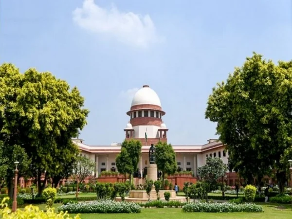 subramanian swamy moves sc against madras hc order allowing foreign firm to proceed with defamation suit in singapore – The News Mill