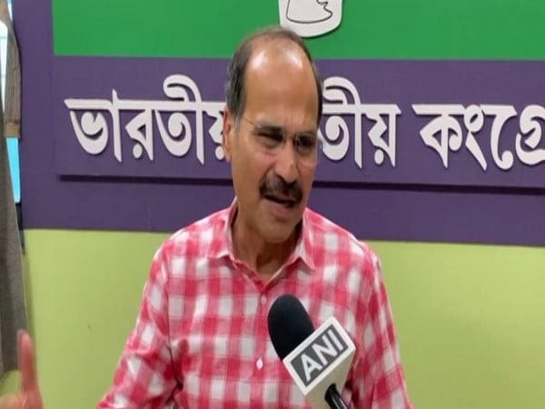 thorough investigation should happen in ju student death case adhir ranjan chowdhury – The News Mill