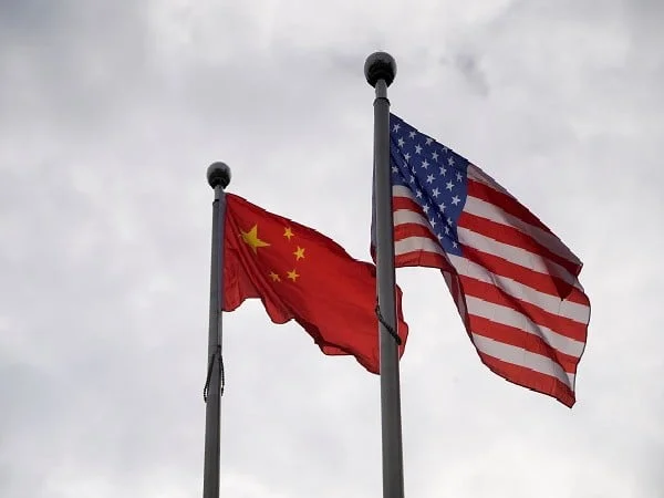 us companies are buying less from china as ties remain tense – The News Mill