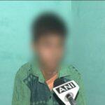 16 year old boy sustains multiple injuries after assault at delhi school 4 teachers booked – The News Mill