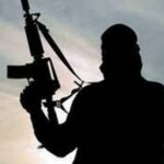 31 terrorists killed in joint operations so far in 2023 j k police – The News Mill