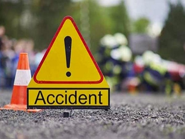 4 killed and 2 injured in car accident in ups pilibhit cm yogi expresses grief – The News Mill