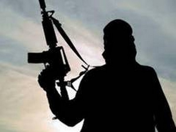 47 terrorists killed 204 apprehended in j k till september 26 – The News Mill